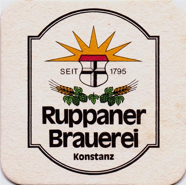 konstanz kn-bw ruppaner quad 1a (180-ruppaner brauerei) 